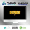 Beatmaker 1.0 - Pêpa Beatmaker