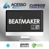 BeatMaker PRO - DJ Coala