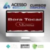 Bora Tocar Violão - Lucas Mariani