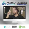 Canto na pratica 2.0 - Mauro Henrique