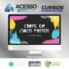 Canto para Iniciantes - Carlos Miúdo