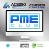 Club Experts - PME Clube
