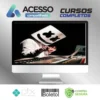 Creator Arcade Bundle - Marshmello [INGLÊS]