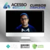 Curso Completo de Composição Musical - Elienai Carvalho