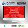 Curso de Canto: Além da Voz - Iara Negrete