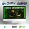 Curso de Guitarra para Iniciantes - Kiko Loureiro