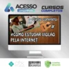 Curso de Violão Facilitado - Daniel Darezzo