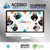 Curso de Violão: Técnica e Teoria - Cifra Club