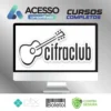 Curso de Violão: Teoria Musical - Cifras Club