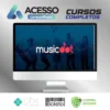 Curso Online de Piano e Teclado - Music Dot