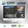 Curso Vocal: Método de Canto Completo para Melhorar a Voz - André Fantom