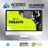 Desafio Mixando em Alto Nível - André Salata