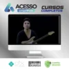 Exercícios de Técnicas - Joe Basílio