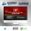 Fórmula Violão - Fábio de Amorim
