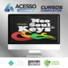 Fundamentos do Neo-Soul - Jamal Hartwell [INGLÊS]