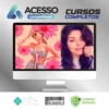 Gerenciamento de Carreira para Artistas - Rafaella Tuma