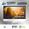 Guitar Academy - Marcelo Barbosa