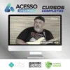 GuitarPedia: Blues - Sergio Rocha