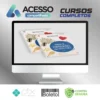 Manual de Formulações Para Prática Clínica - Ana Paula Pujol