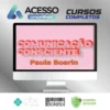 Comunicação Consciente: Aprenda a Comunicar de Verdade! - Paula Boarin