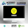 Comunicação e Oratória - Escola Conquer