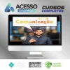 Comunicação Eficaz 2.0 - Roney Araujo
