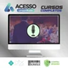 Curso Fale Melhor em Público - Kleber Donady