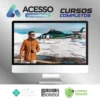Máquina de Comunicação - Anderson 196 Sonhos