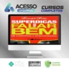 Super Dicas para Falar Bem - Reinaldo Polito