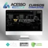Vivendo de Palestras 2.0 - Tathiane Deandhêla