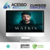 A Quebra da Matrix 3.0 2022 - Iuri Meira