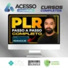 Aprenda Passo a Passo como Lucrar com Produtos PLR - Noemi Nakandakari