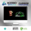 Close Friends - Sou Iuri
