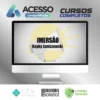 Imersão PLR - Kayky Janiszewski