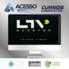LTV Booster - Tiago Finch