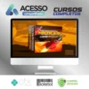 Marketing de Resultado 3.0 - Thomas Jefferson