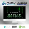 Mentoria A Quebra da Matrix - Iuri Meira