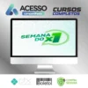 Mentoria X1 - Rennan Rebouças