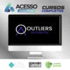 Outliers Academy - Thiago Finch