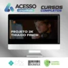 Projeto 2k - Thiago Finch