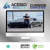 CF Close Friends - Lucas Gualberto