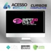 Império PLR 6D - Ana Neves