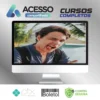 Close Friends 3ª Temporada 2023 - Thiago Finch