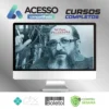 Desconstruindo Paulo Freire - Brasil Paralelo