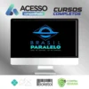 Elite Cultural e Intelectual - Brasil Paralelo