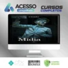 Mito, Linguagem e Mídia - Brasil Paralelo