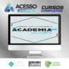 Academia do Licitante - Romeu Berger