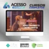 Adestramento Inteligente - Alexandre Rossi