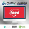 Aprenda como Vender no iFood do Zero - Henrique Lemonis