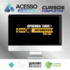 Aprenda Tudo Som Automotivo Online - Marcio Low Bass